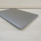MacBook Air 2019 Space  i5 1.6ghz 16/256